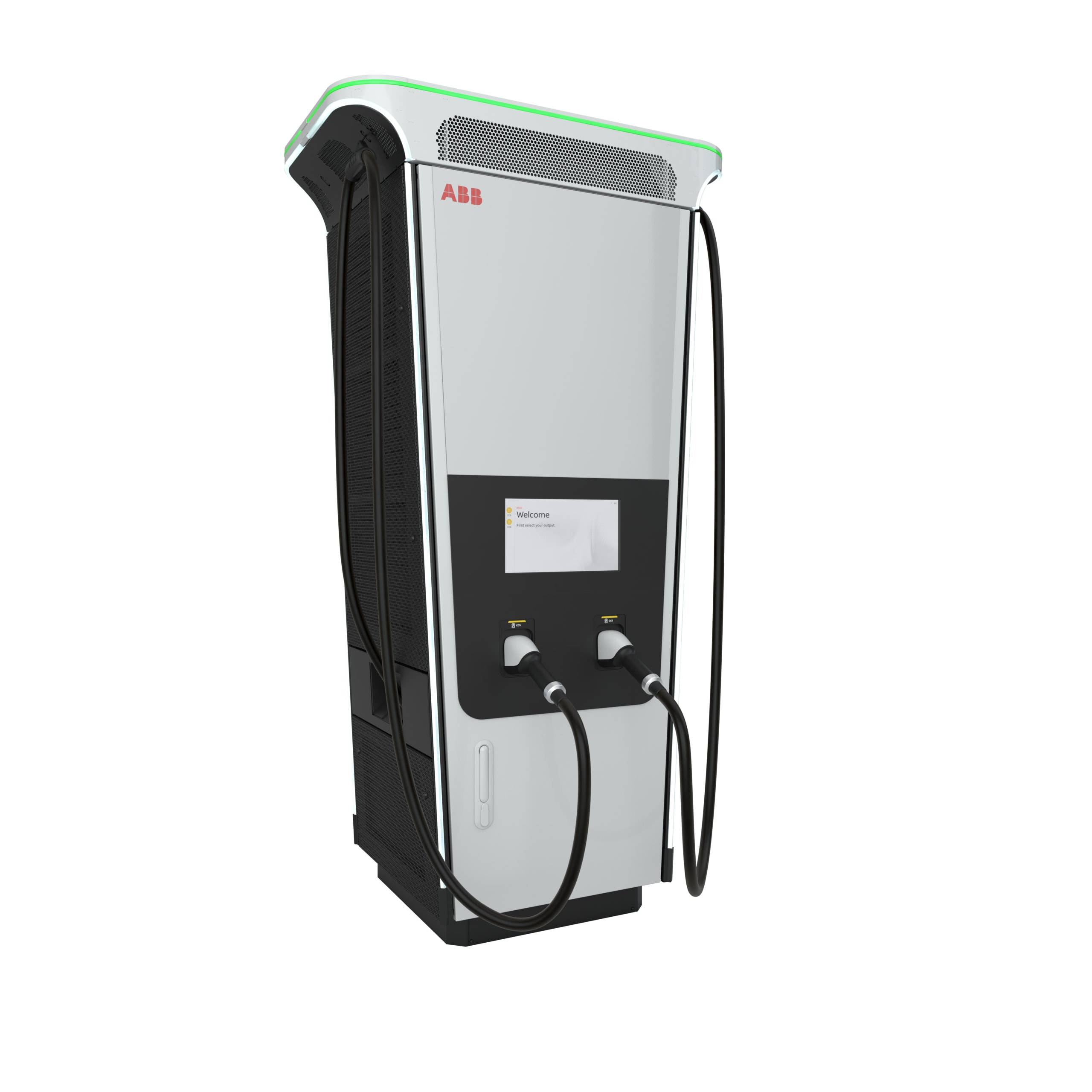 ABB Terra 360